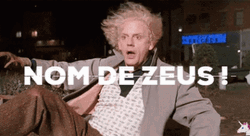 Nom De Zeus GIF