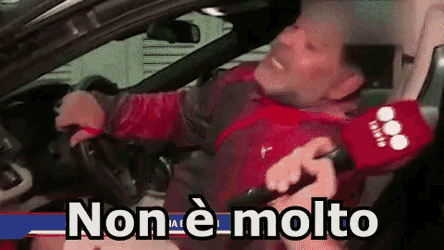 Non È Molto Ma È Un Lavoro Onesto Maradona Lusso Ricco Sarcasmo GIF