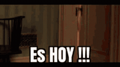 None Of Us Are Free Poster For The People Act GIF