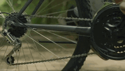 Noob In Cycling GIF | GIFDB.com