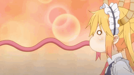 Nook Gaming Kohru GIF