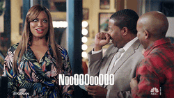 Nooooo Kenan Thompson Kenan Tv Series GIF