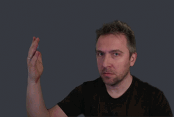 Nooooo Mathieu Face Palm GIF