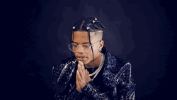 Nope Not That Rubbing Hands GIF