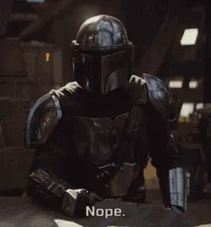 Nope GIFs