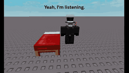 Norday Minecraft GIF
