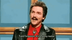 Norm Macdonald GIF