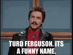  Norm Macdonald Funny Game GIF