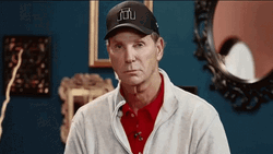  Norm Macdonald Joke Time GIF