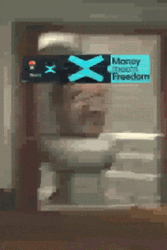 Normal Type Of Skibidi Toilet Meme GIF