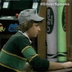 Norman Lear Curious What Did He Say Meme GIF