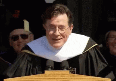 North Carolina Protects Voting Rights GIF