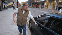 Northern Ireland No Place Like Tyrone  GIF