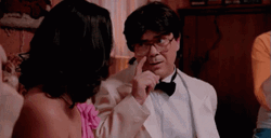 Nose Goes Brooklyn Nine Nine GIF