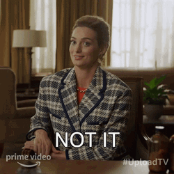Nose Goes Ingrid Kannerman GIF