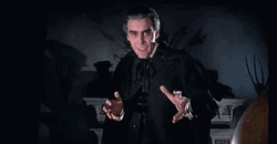 Nosferatu GIF
