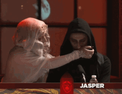 Nosferatu GIF