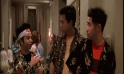 Not Another Teen Movie 3 Guys Hilarious Comedy GIF