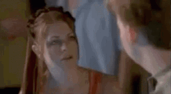 Not Another Teen Movie Woman Start Slow Clap GIF
