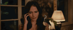 Not Another Teen Movie Woman We're Having Baby GIF