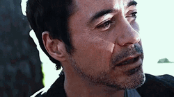 Not Bad Convinced GIF