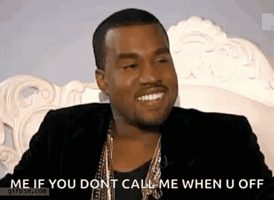 Not Funny Its Not Funny GIF