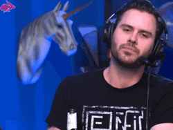 Not Impressed Mane Good Game Bro  GIF