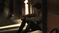 Not Like This Frustrated Again GIF