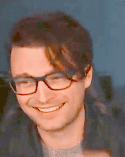 Not Like This Reaction While Starting To Cry GIF