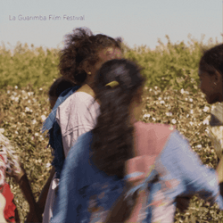 Not Like Us Awkward Different Girl GIF