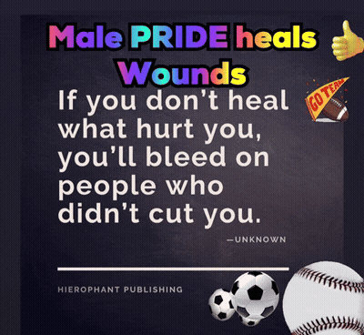 Not Surprising GIF