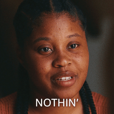 Nothin Dre GIF