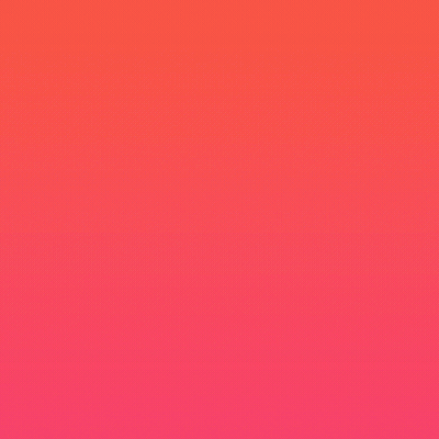 Nothing Gonna Change My Love For You On Red Background GIF