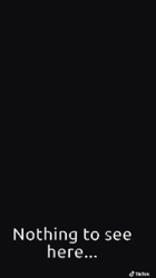 Nothing To See Here GIF