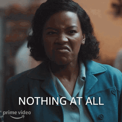 Nothing GIF