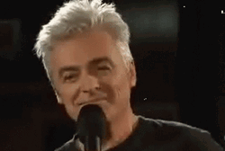 Notre Dame Daniel Lavoie GIF