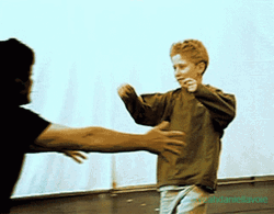 Notre Dame Daniel Lavoie Movie GIF
