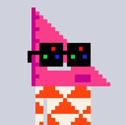 Noun 638 Noun GIF