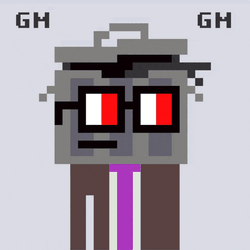 Noun 644 Noun GIF