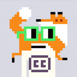 Noun 649 Noun GIF