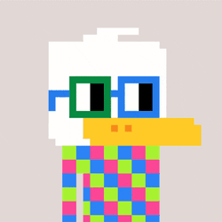 Noun 685 Noun GIF