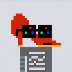 Noun 722 This Is Nouns GIF