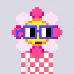 Noun 726 This Is Nouns GIF