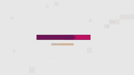 Noun Nouns GIF