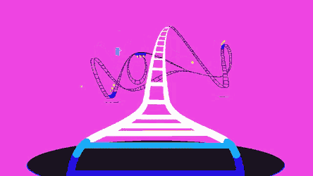 Noun Nouns GIF
