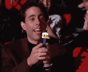 Nounish Nouns Dao GIF