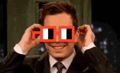 Nouns Dao GIF