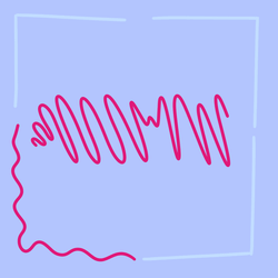 Nouns Dao Nouns Noggles GIF