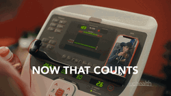 Now Coach Prime That Counts GIF