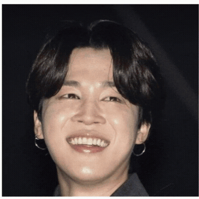 Now I See Yesod Babygirl Saga GIF
